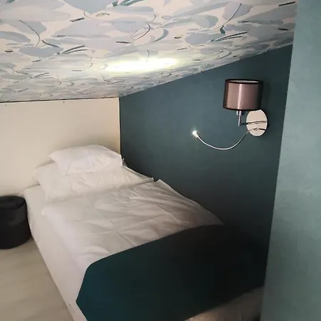 Kupola Apartment